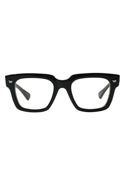 EFFECTOR(エフェクター)FORTE(フォルテ)