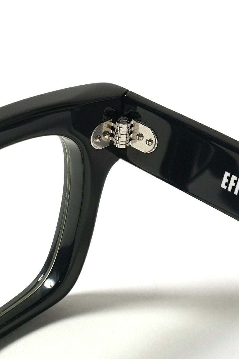 EFFECTOR(エフェクター) | EFFECTOR(エフェクター)FORTE(フォルテ 
