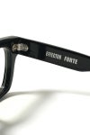 EFFECTOR(エフェクター)FORTE(フォルテ) -7