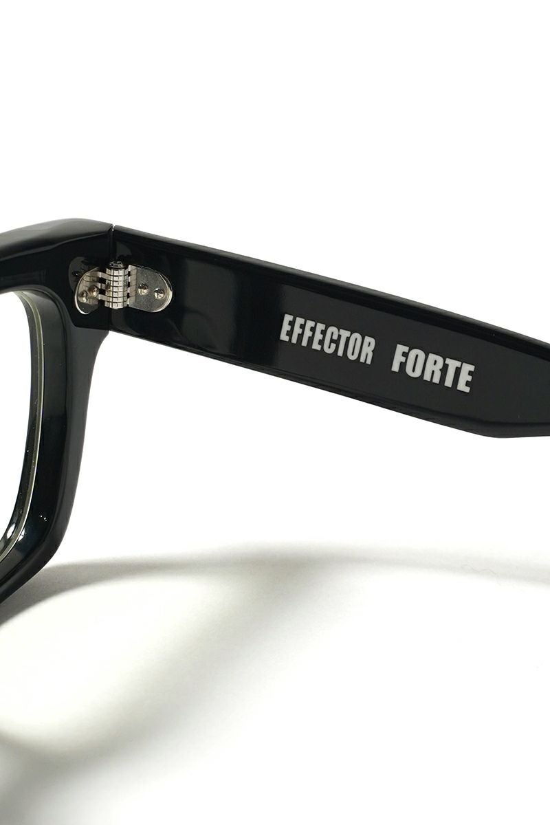 EFFECTOR(エフェクター)FORTE(フォルテ) -7