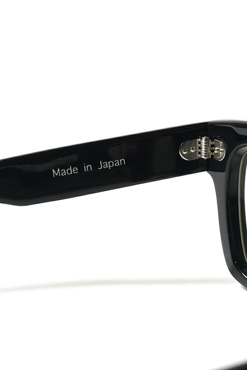 EFFECTOR(エフェクター)FORTE(フォルテ) -8