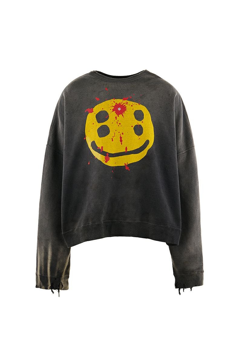 SAINT Mxxxxxx(セントマイケル) | SAINT Mxxxxxx(セントマイケル)SM