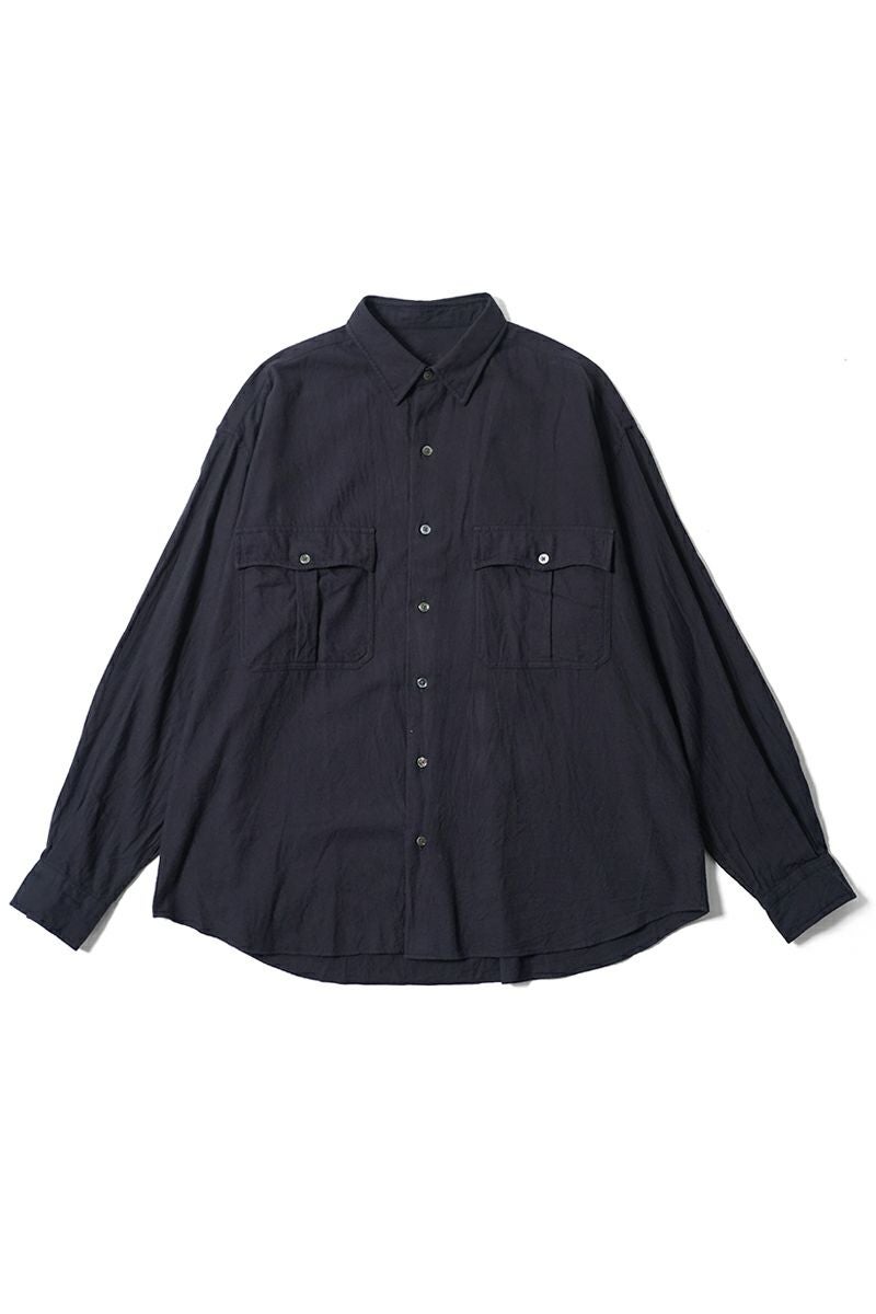 Porter Classic(ポータークラシック) | Porter Classic(ポーター