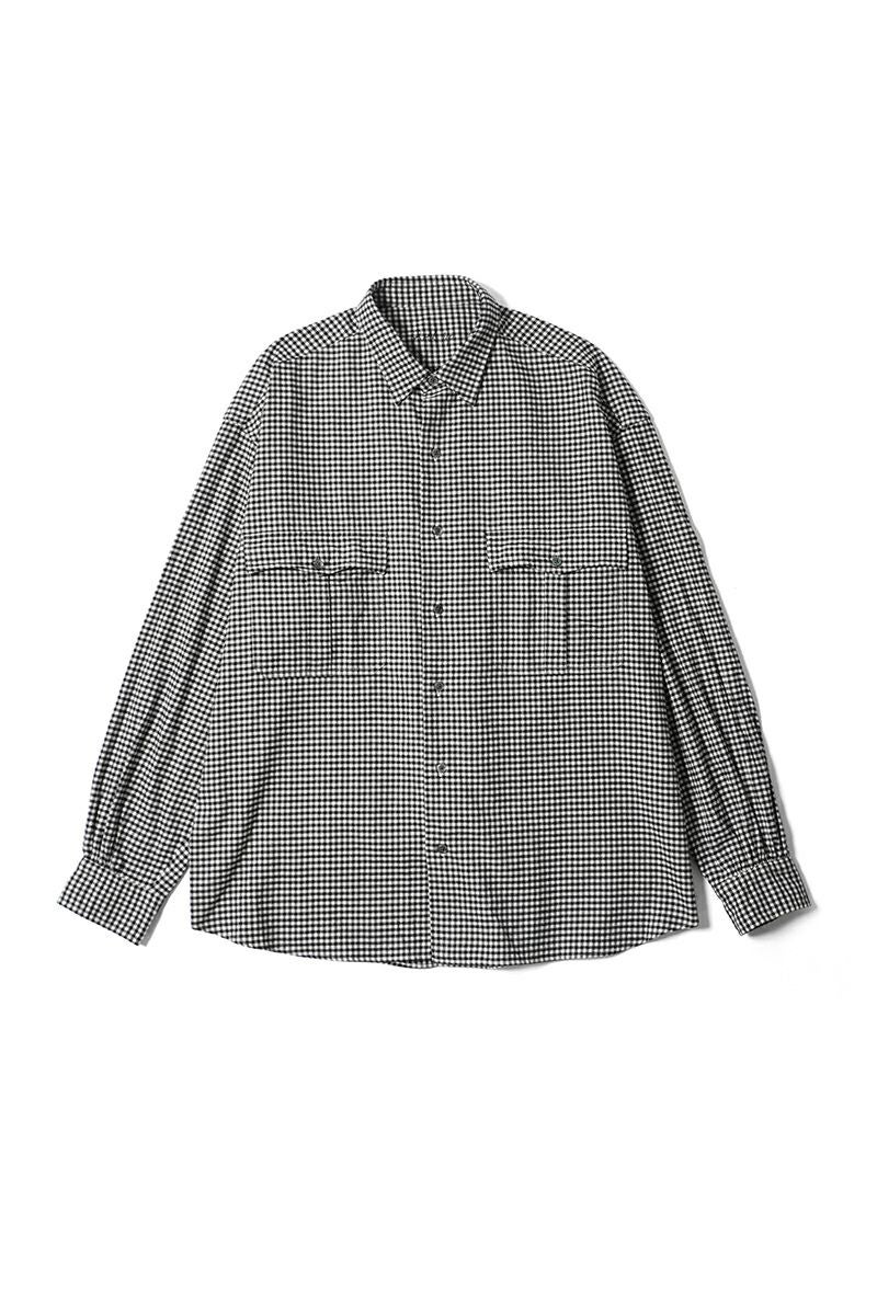 Porter Classic(ポータークラシック) | Porter Classic(ポーター 