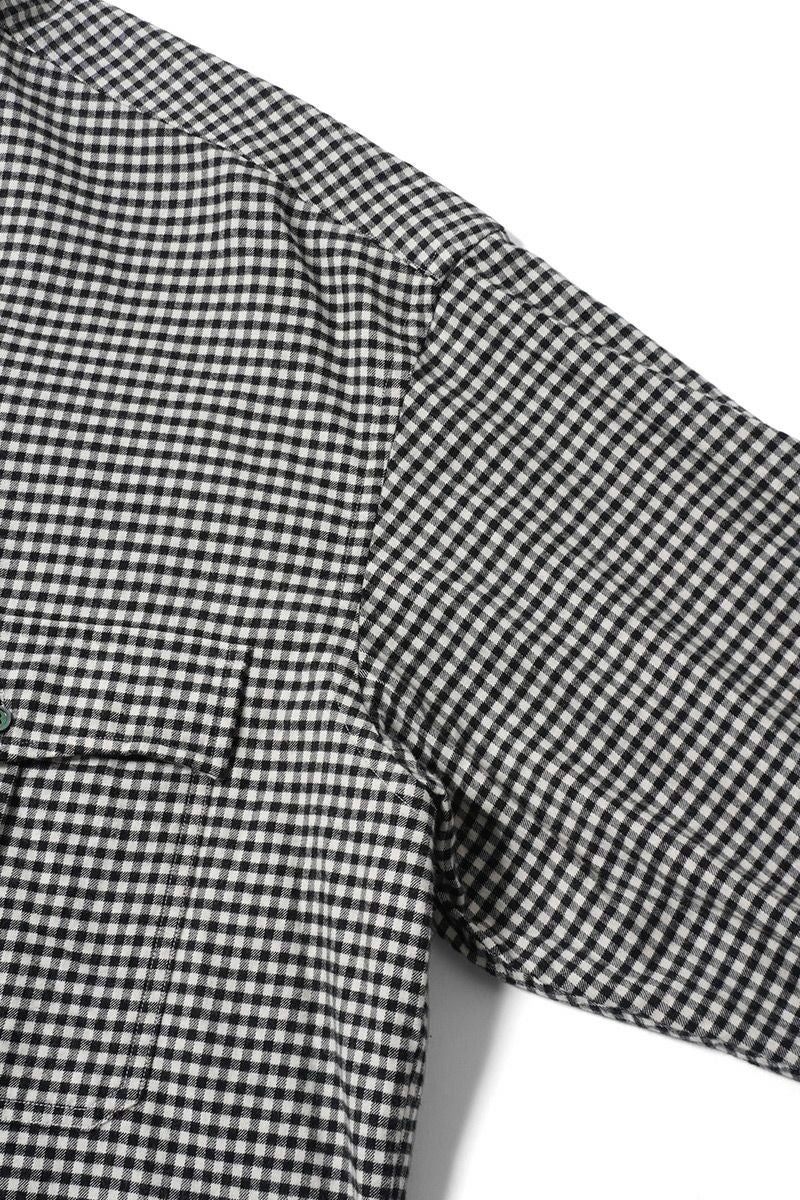 Porter Classic(ポータークラシック) | Porter Classic(ポーター