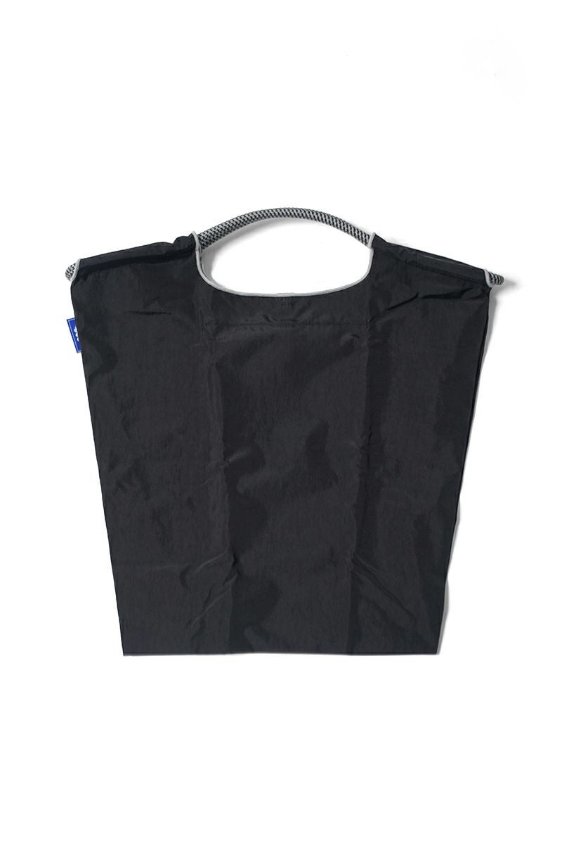 Ball & Chain(ボールアンドチェーン)Mickey&Minnie (M) ミッキーアンドミニ―M ショッピングバック トートバッグ 324004 -2