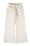 kengo(ケンゴ)cotton wool bokomoko flare pants コットンウール ボコモコ フレアパンツ K24FW-PA3 -9