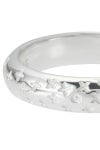 XOLO(ショロ)Letter Ring -Thin- レターリング(シン) XOR097 -2