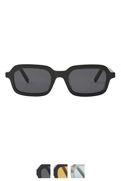 A.D.S.R.(エーディーエスアール)BUNNY バニー