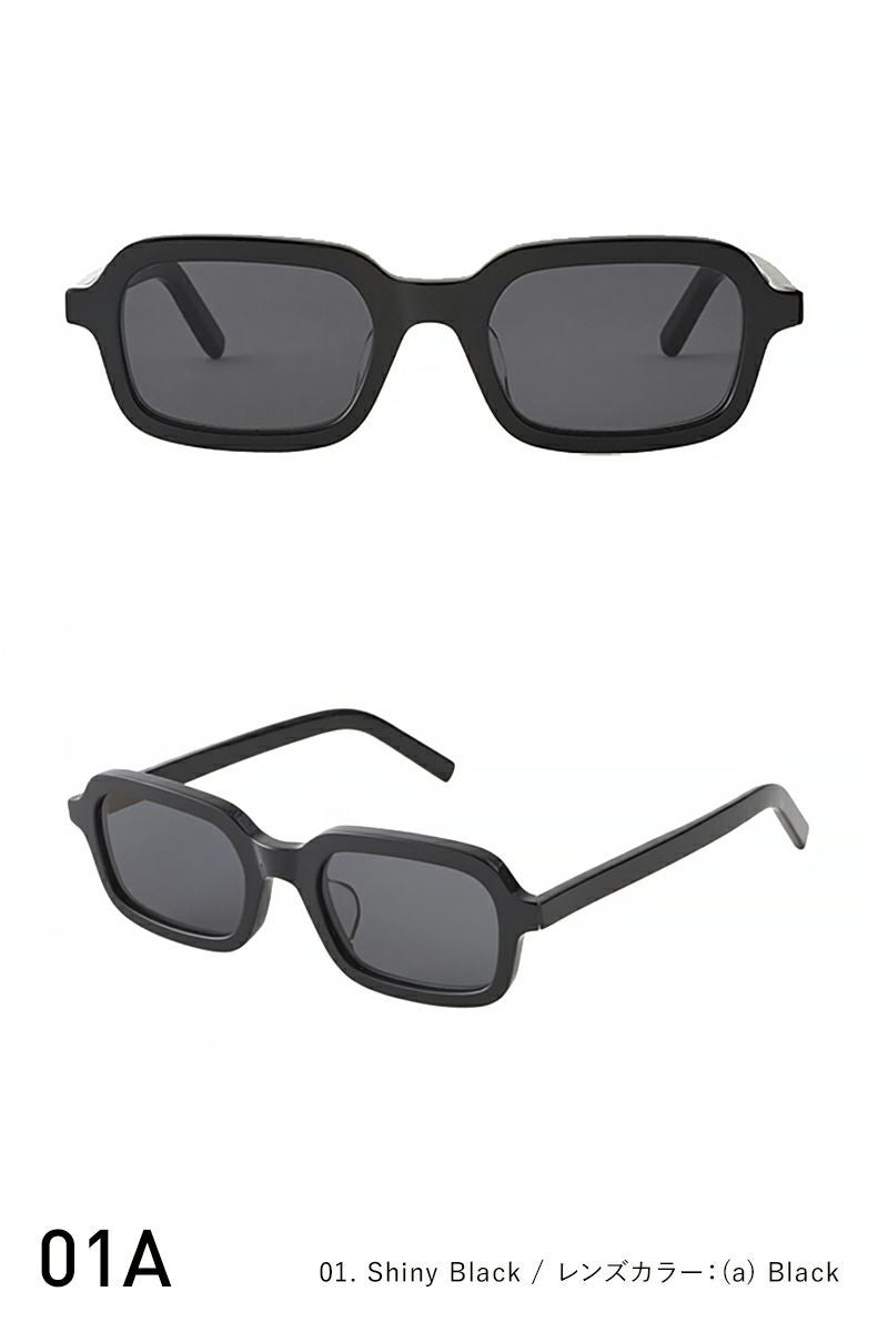 A.D.S.R.(エーディーエスアール)BUNNY バニー -3