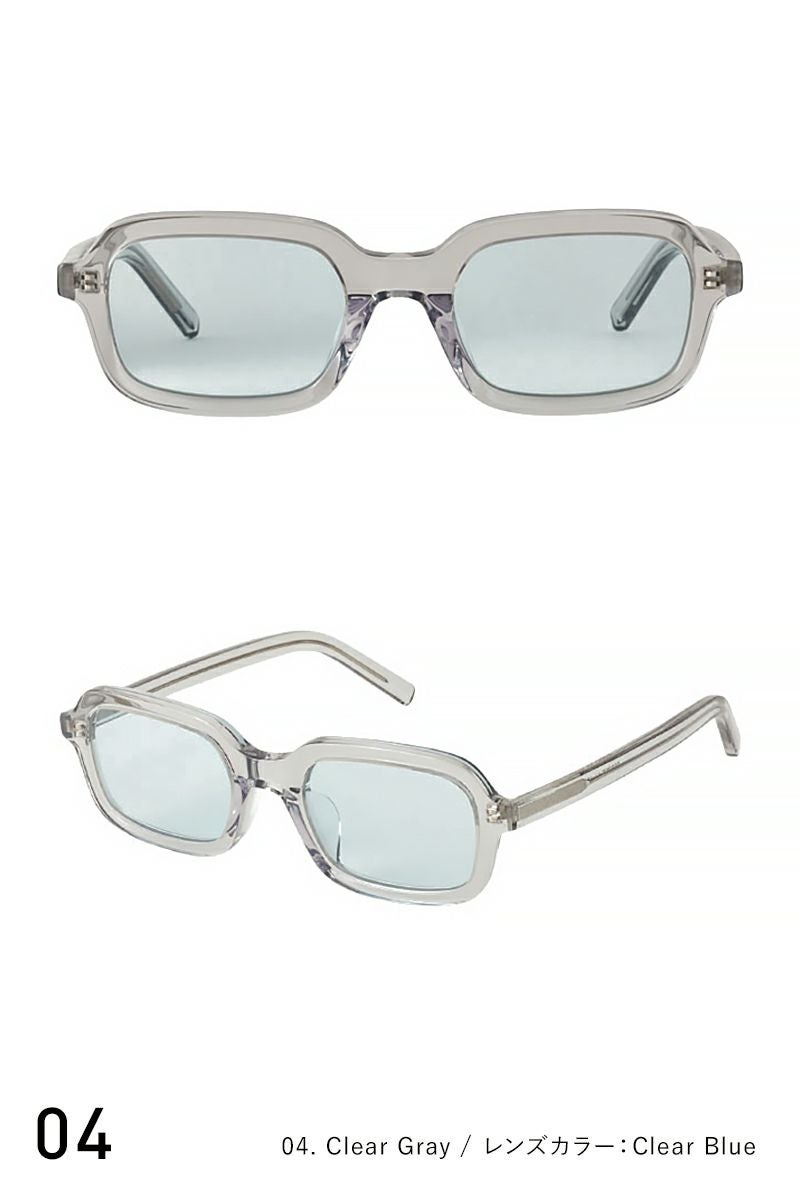 A.D.S.R.(エーディーエスアール)BUNNY バニー -5