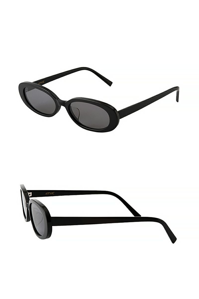 A.D.S.R.(エーディーエスアール)NEIL ネイル