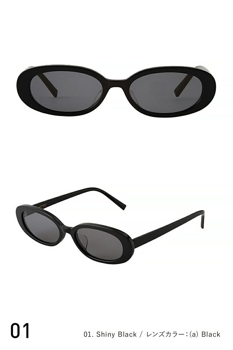 A.D.S.R.(エーディーエスアール)NEIL ネイル