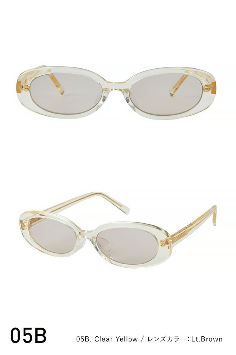 A.D.S.R.(エーディーエスアール)NEIL ネイル