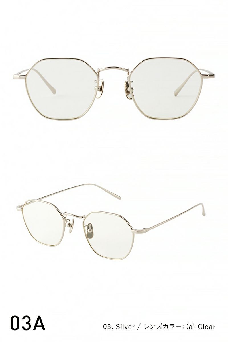 A.D.S.R.(エーディーエスアール)BAZ バズ -7