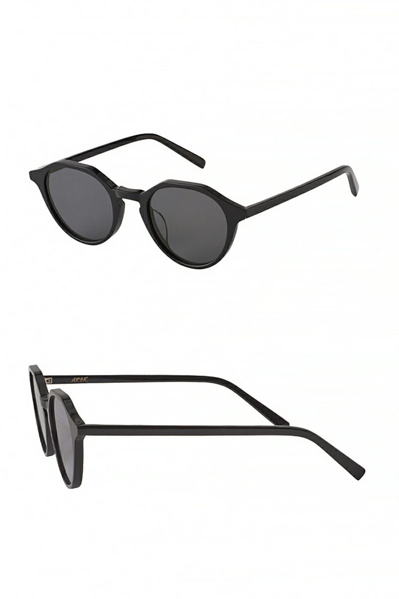 A.D.S.R.(エーディーエスアール)BOZ ボズ -1