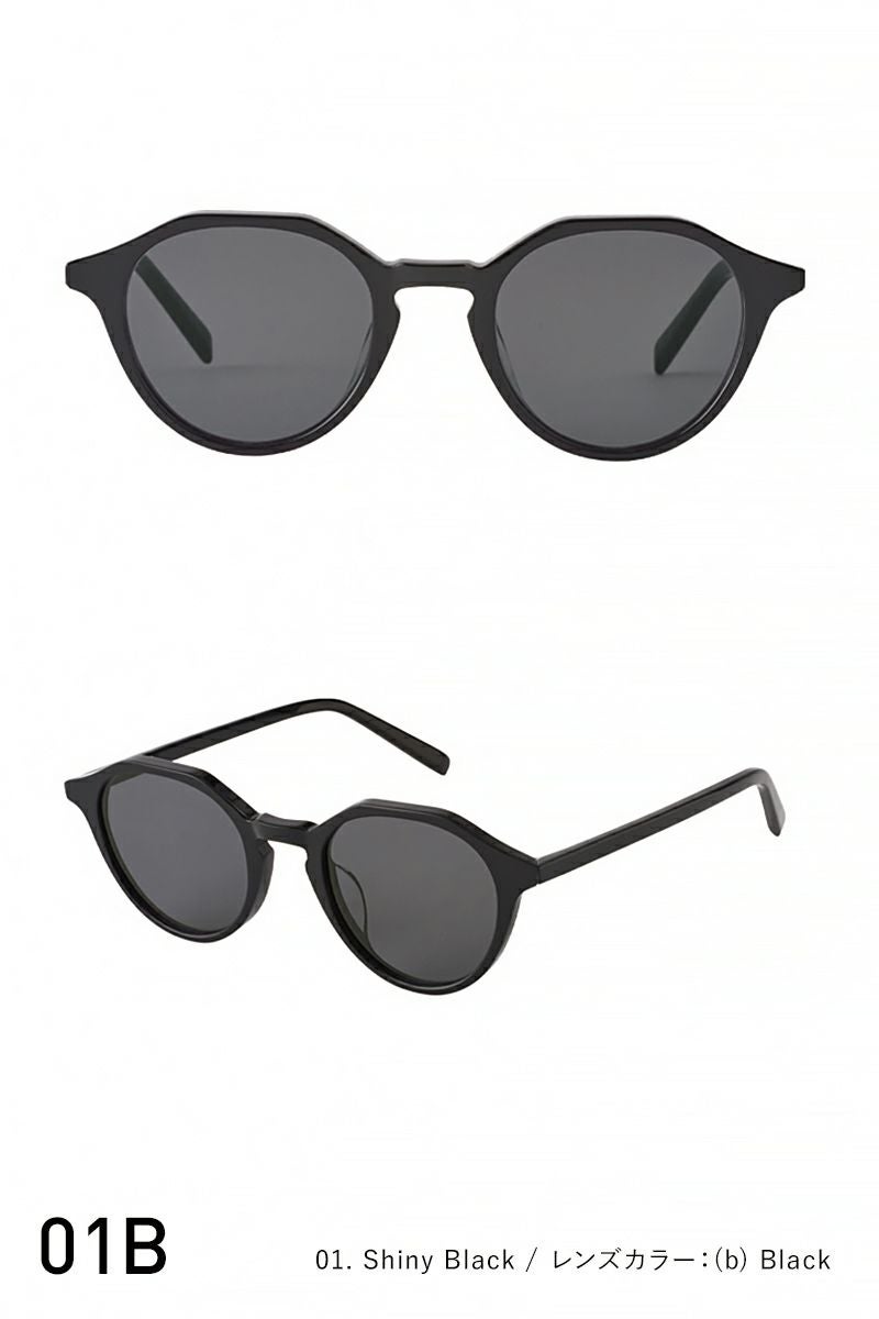 A.D.S.R.(エーディーエスアール)BOZ ボズ -3