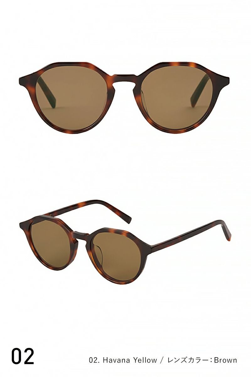 A.D.S.R.(エーディーエスアール)BOZ ボズ -4