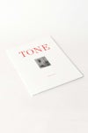 Maison MIHARA YASUHIRO(メゾン ミハラヤスヒロ)TONE MAGAZINE 1(トーンマガジン) -1