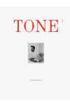 Maison MIHARA YASUHIRO(メゾン ミハラヤスヒロ)TONE MAGAZINE 1(トーンマガジン) -6