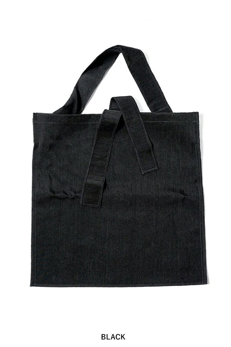 ITTI(イッチ) | ITTI(イッチ) MARY INSIDE OUT TOTE - L / CERATO