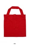 ITTI(イッチ)MARY INSIDE OUT TOTE - L / CERATO BRIGHT マリーインサイドアウトトートバッグL セラトブライト ITTI-BAG-131-CB -1