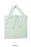 ITTI(イッチ)MARY INSIDE OUT TOTE - L / CERATO BRIGHT マリーインサイドアウトトートバッグL セラトブライト ITTI-BAG-131-CB