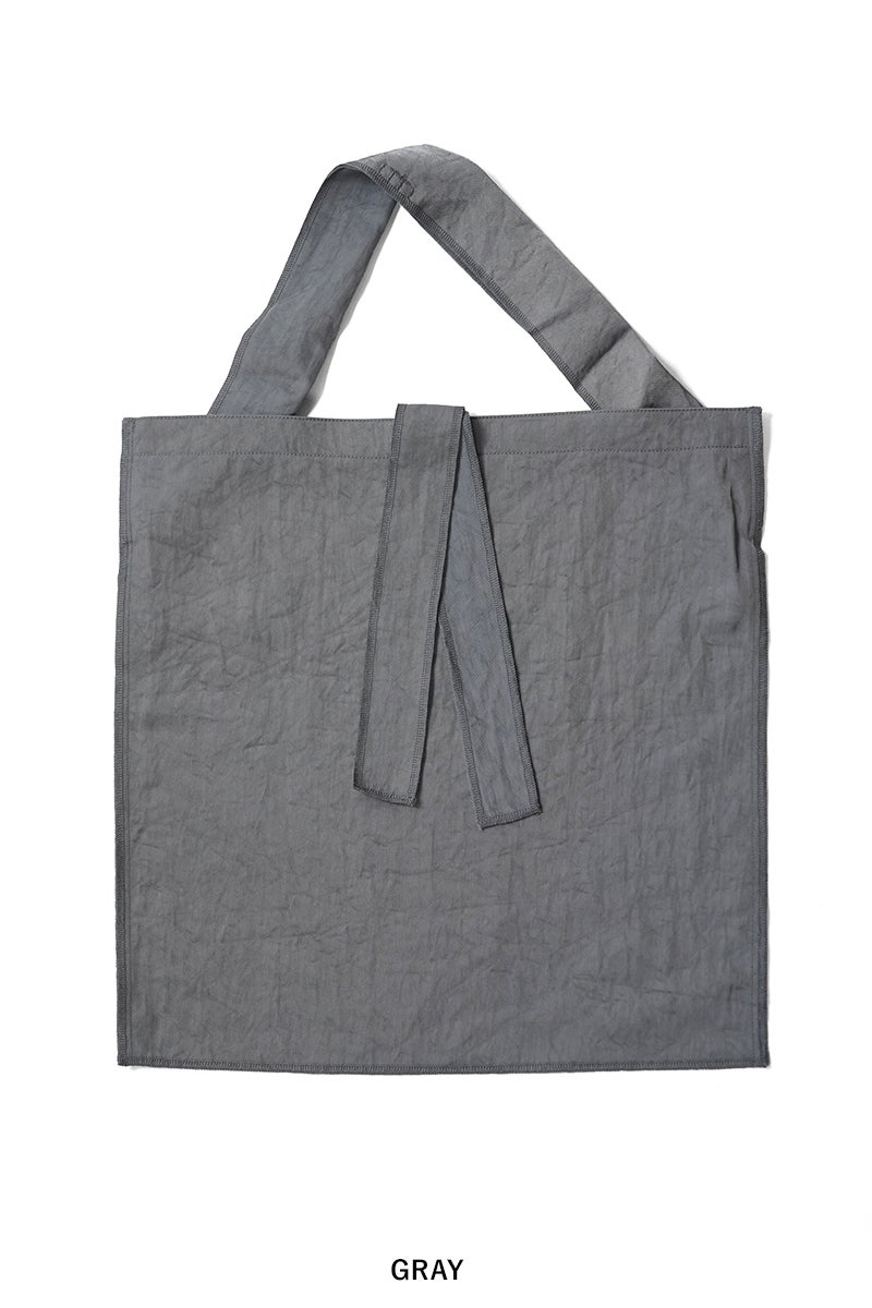 ITTI(イッチ) | ITTI(イッチ) MARY INSIDE OUT TOTE - L / CERATO