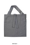 ITTI(イッチ) MARY INSIDE OUT TOTE - L / CERATO BRIGHT マリーインサイドアウトトートバッグL セラトブライト ITTI-BAG-131-CB