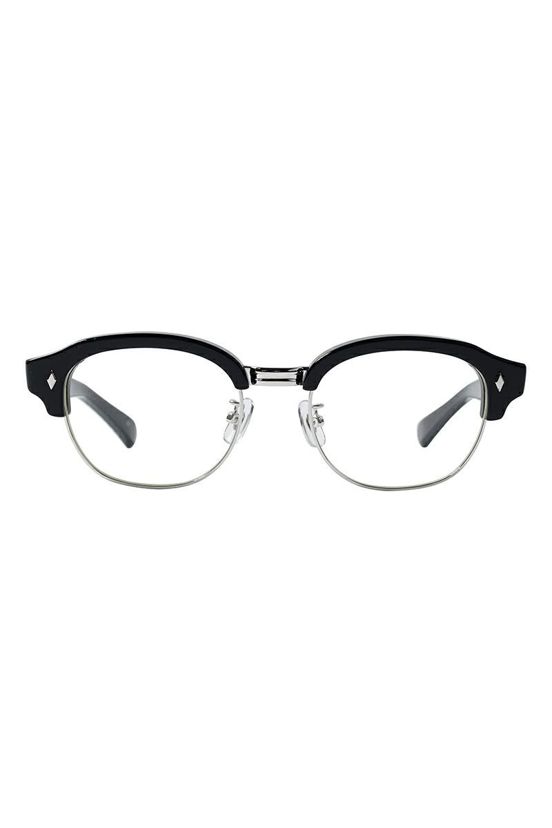 EFFECTOR(エフェクター)reed(リード)