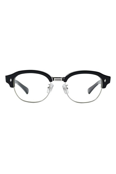 EFFECTOR(エフェクター)reed(リード)