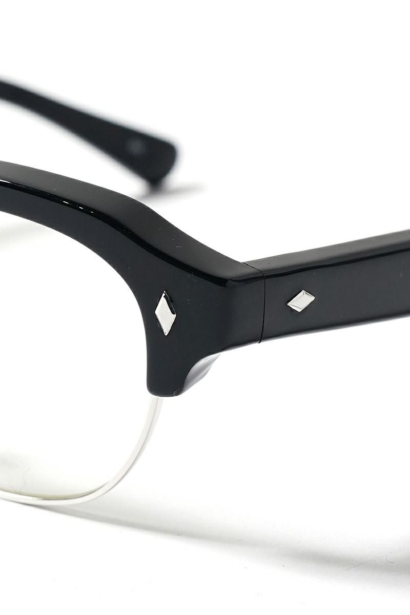 EFFECTOR(エフェクター)reed(リード) -4