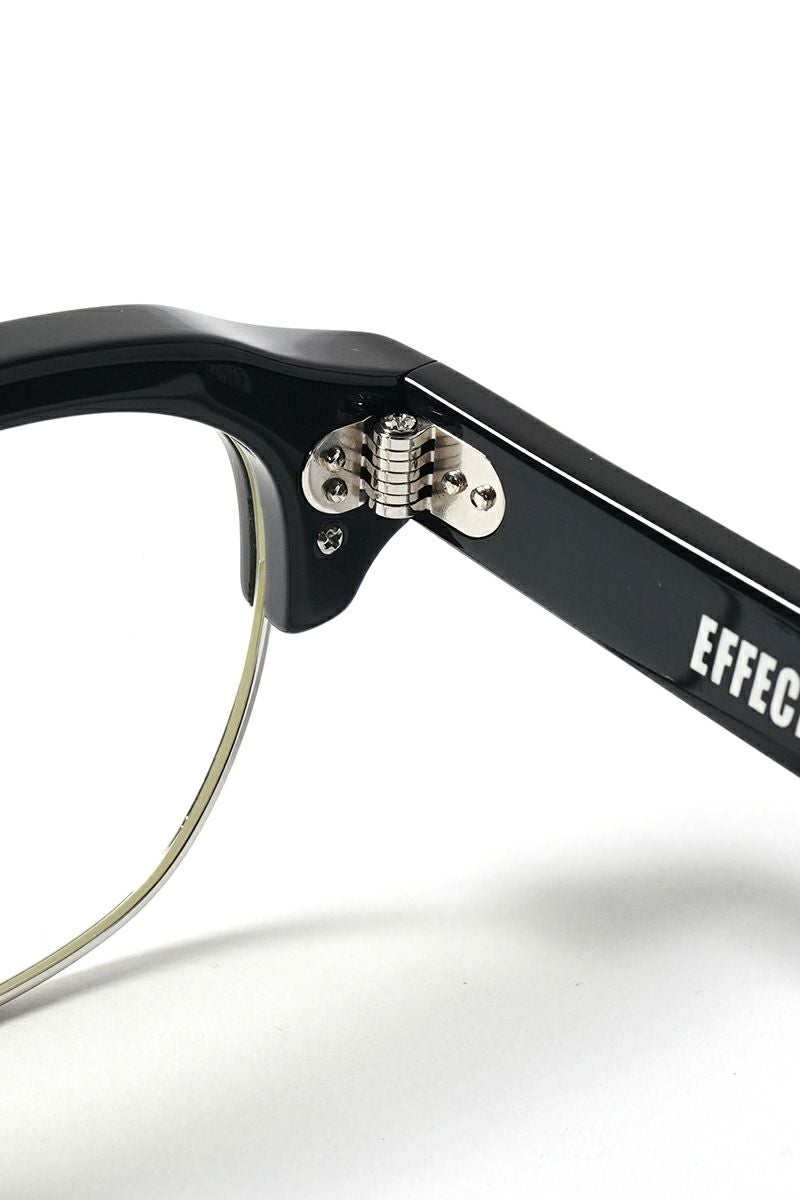 EFFECTOR(エフェクター)reed(リード) -6