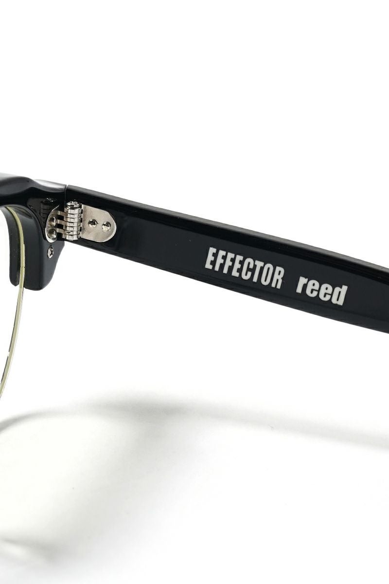 EFFECTOR(エフェクター)reed(リード) -7