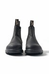 Blundstone(ブランドストーン)ELASTIC SIDED BOOT エラスティックサイドブーツ スムースレザー BS510089 -1