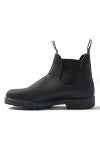 Blundstone(ブランドストーン)ELASTIC SIDED BOOT エラスティックサイドブーツ スムースレザー BS510089 -2
