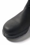 Blundstone(ブランドストーン)ELASTIC SIDED BOOT エラスティックサイドブーツ スムースレザー BS510089 -6