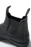 Blundstone(ブランドストーン)ELASTIC SIDED BOOT エラスティックサイドブーツ スムースレザー BS510089 -7