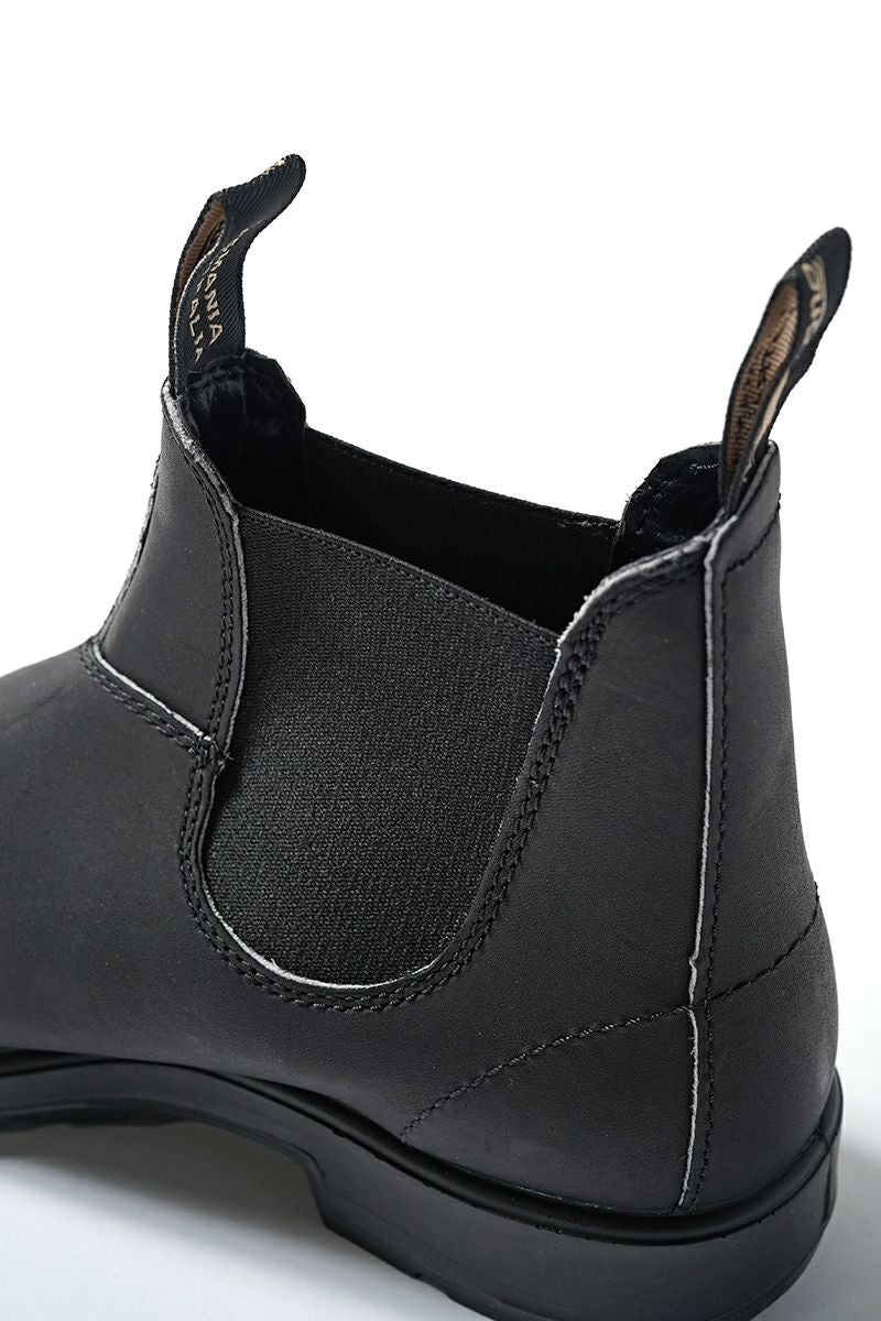 Blundstone(ブランドストーン)ELASTIC SIDED BOOT エラスティックサイドブーツ スムースレザー BS510089 -7