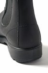 Blundstone(ブランドストーン)ELASTIC SIDED BOOT エラスティックサイドブーツ スムースレザー BS510089 -8