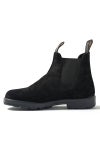 Blundstone(ブランドストーン)ELASTIC SIDED BOOT エラスティックサイドブーツ スウェード BS2405009 -2