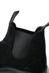 Blundstone(ブランドストーン)ELASTIC SIDED BOOT エラスティックサイドブーツ スウェード BS2405009 -7