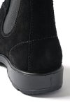 Blundstone(ブランドストーン)ELASTIC SIDED BOOT エラスティックサイドブーツ スウェード BS2405009 -8