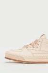 Hender Scheme(エンダースキーマ)マニュアルインダストリアルプロダクツ manual industrial products 32 mip-32 -1