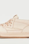 Hender Scheme(エンダースキーマ)マニュアルインダストリアルプロダクツ manual industrial products 32 mip-32 -2