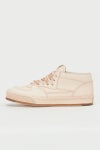 Hender Scheme(エンダースキーマ)マニュアルインダストリアルプロダクツ manual industrial products 32 mip-32 -3