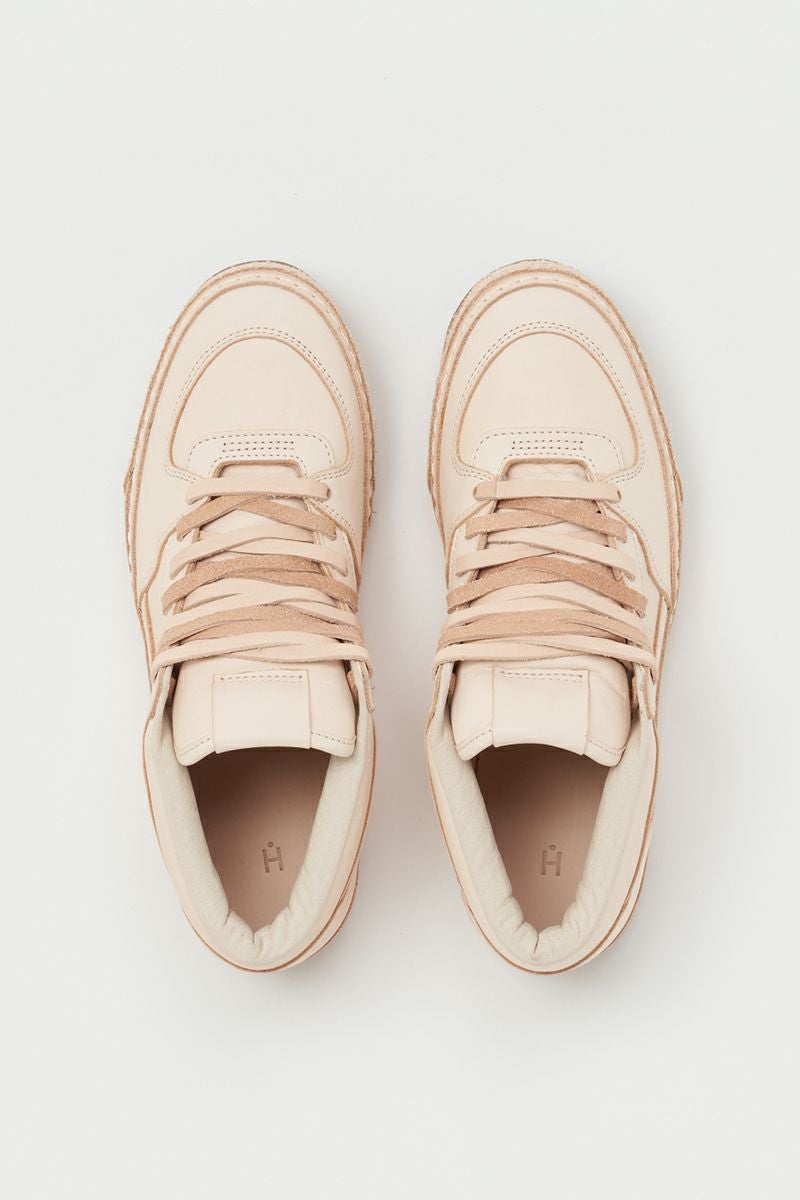 Hender Scheme(エンダースキーマ)マニュアルインダストリアルプロダクツ manual industrial products 32 mip-32 -4