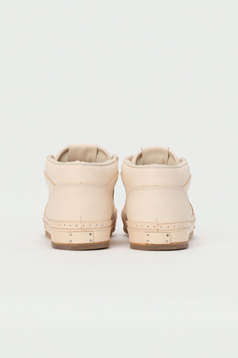 Hender Scheme(エンダースキーマ)マニュアルインダストリアルプロダクツ manual industrial products 32 mip-32 -5