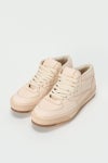 Hender Scheme(エンダースキーマ)マニュアルインダストリアルプロダクツ manual industrial products 32 mip-32 -7