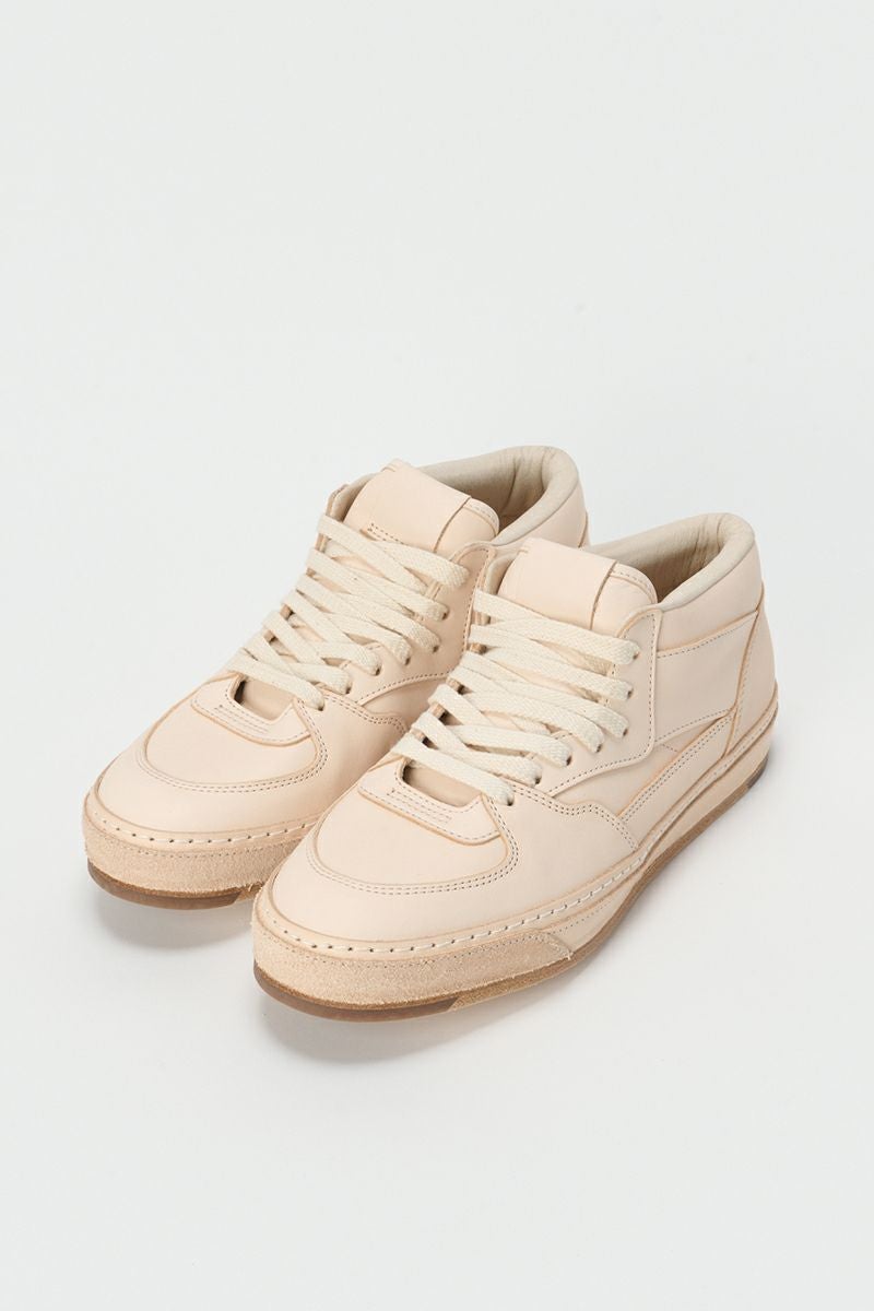 Hender Scheme(エンダースキーマ)マニュアルインダストリアルプロダクツ manual industrial products 32 mip-32 -7
